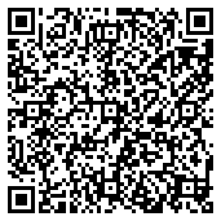 QR code 19073489000000