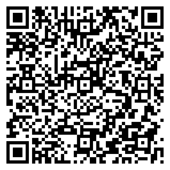 QR code 38160545200000