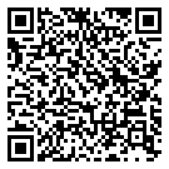QR code 52915412700000