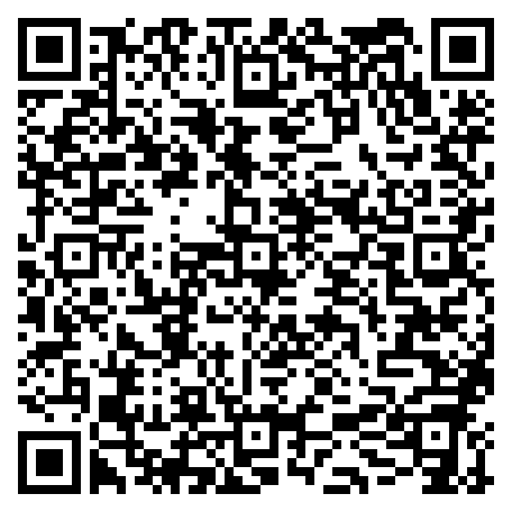 QR code 38505105100000