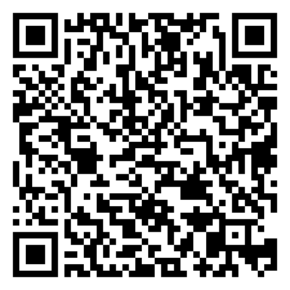 QR code 38041221900000