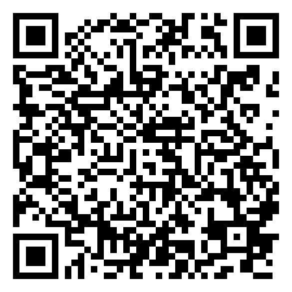 QR code 38595872700000