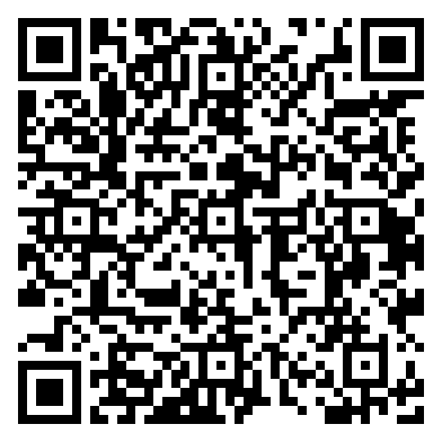 QR code 02193482900000