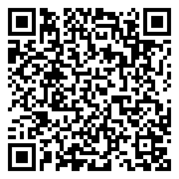 QR code 14615404600000
