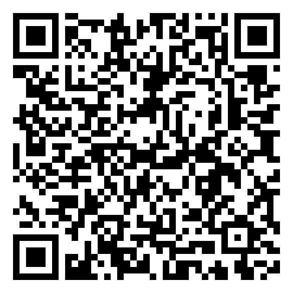 QR code 52262338100000