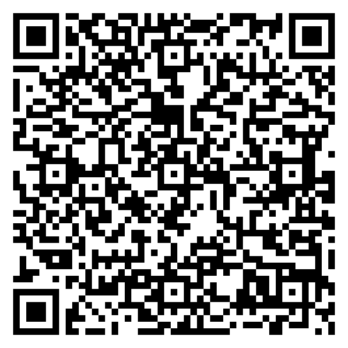 QR code 27181321000000