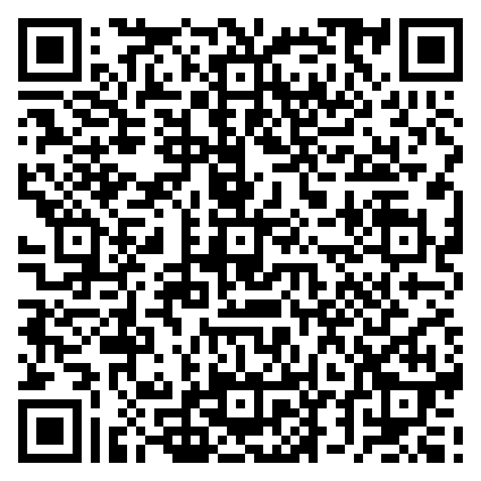 QR code 05003993100000