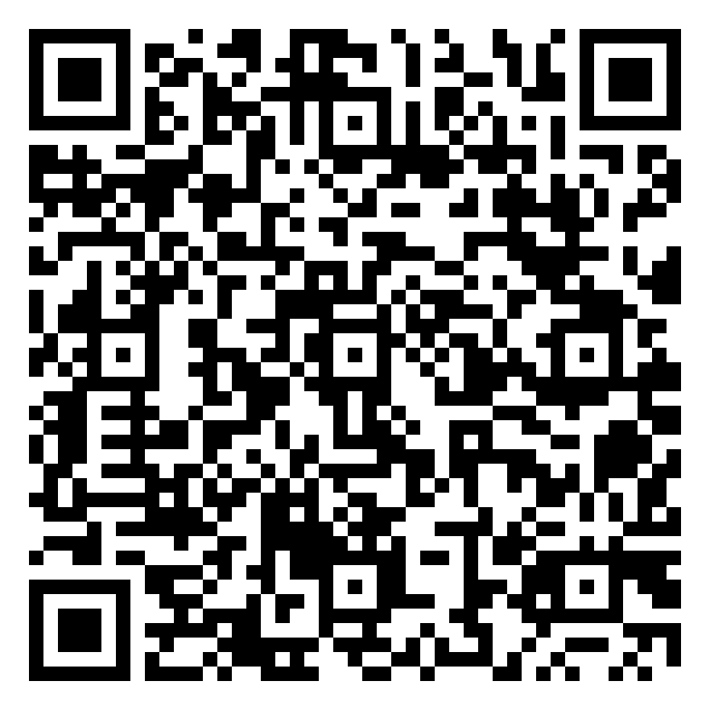 QR code 36771853000000