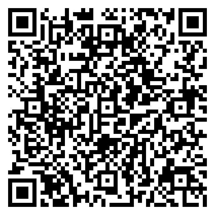 QR code 38469916900000
