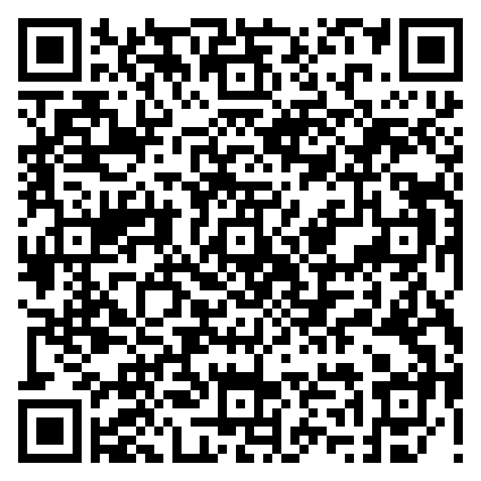 QR code 52824434800000