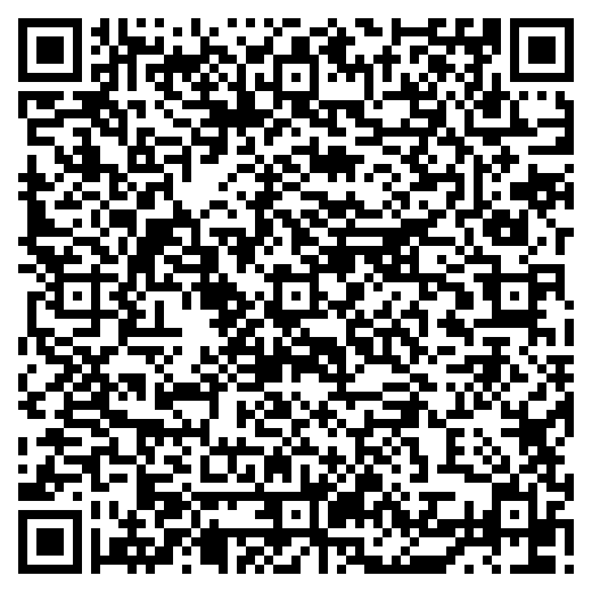 QR code 52636049300000