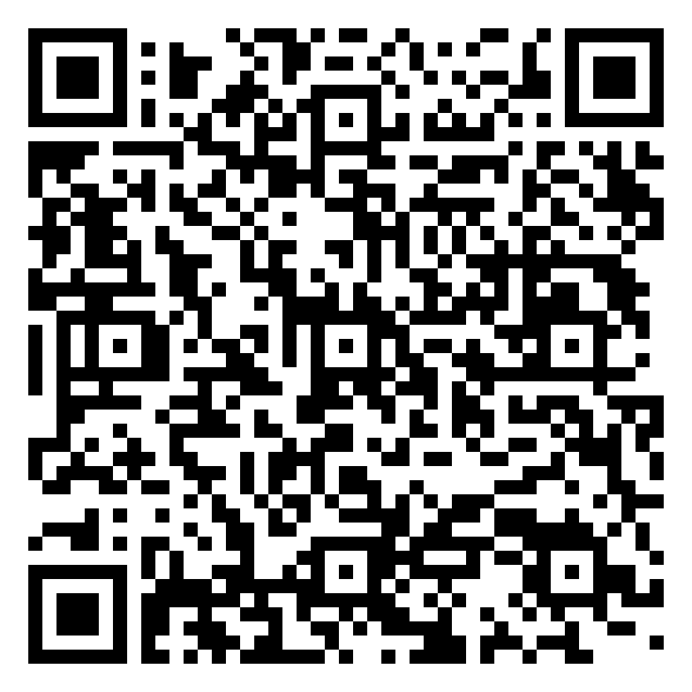 QR code 35129481100000