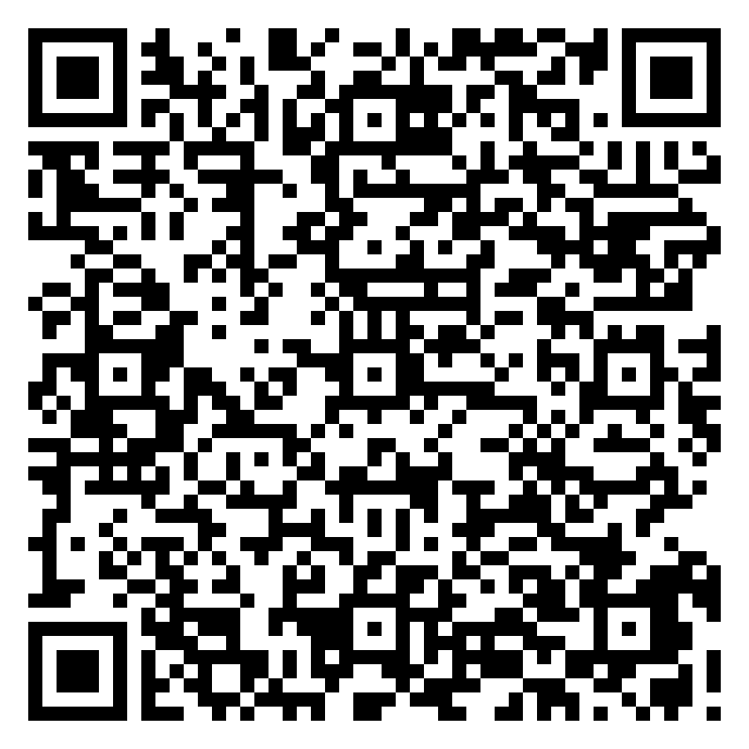 QR code 24044453800000
