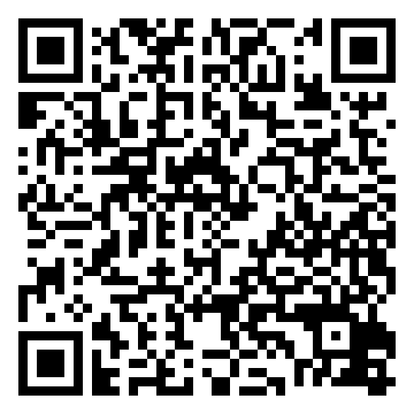 QR code 38169676200000