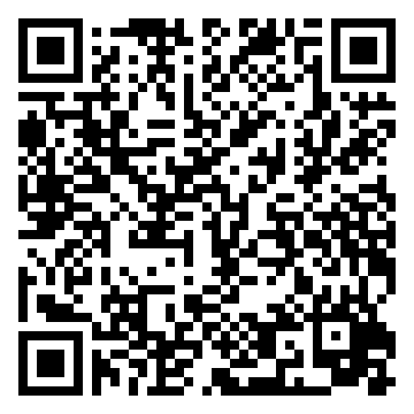 QR code 36073605000000