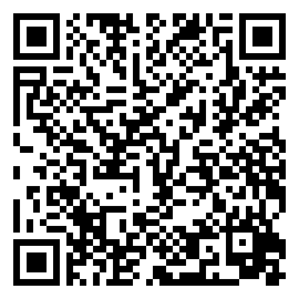 QR code 36052480400000