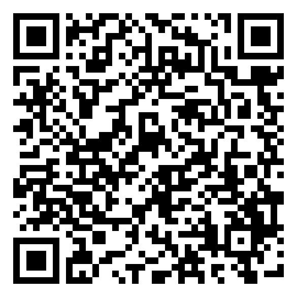 QR code 36131524400000