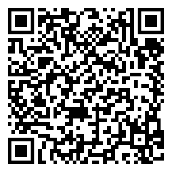 QR code 52242785200000