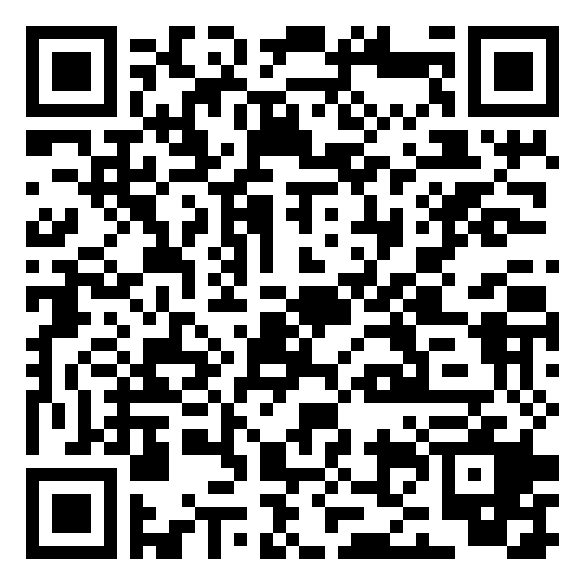 QR code 52239174600000