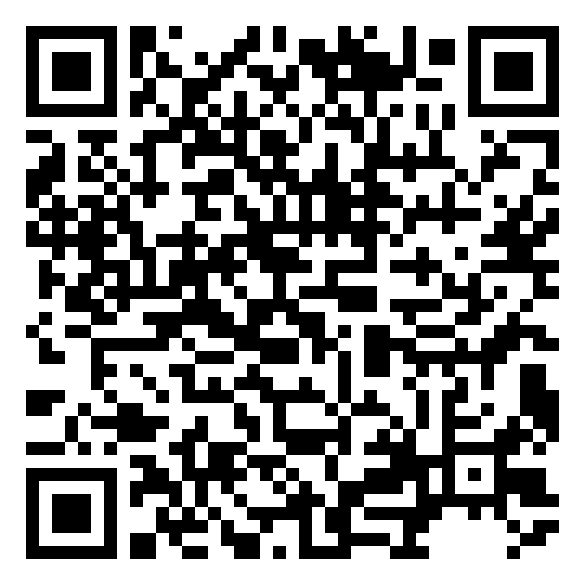 QR code 38405461000000