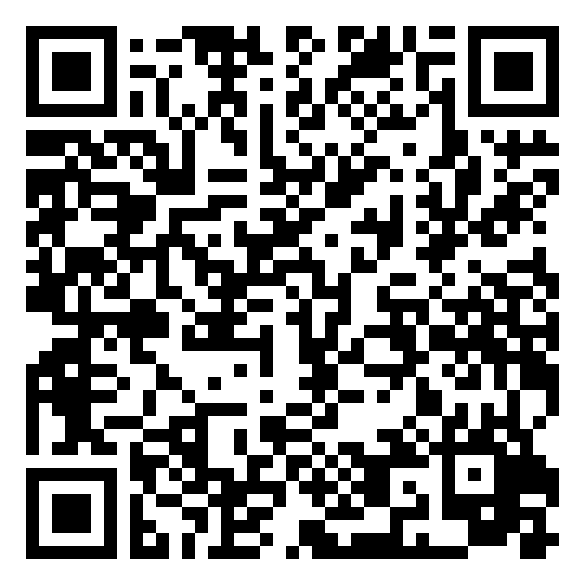 QR code 52470908100000