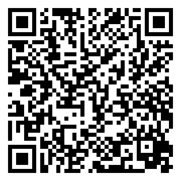 QR code 52473837800000