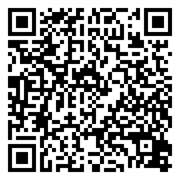 QR code 38172916000000
