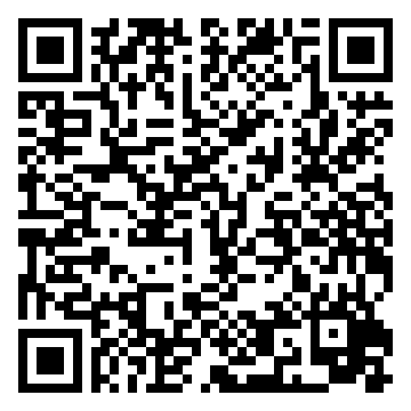 QR code 52830710300000