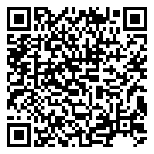 QR code 52828936800000