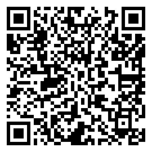 QR code 54274031000000