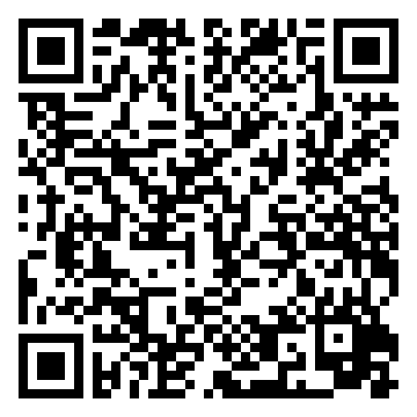 QR code 54311837900000