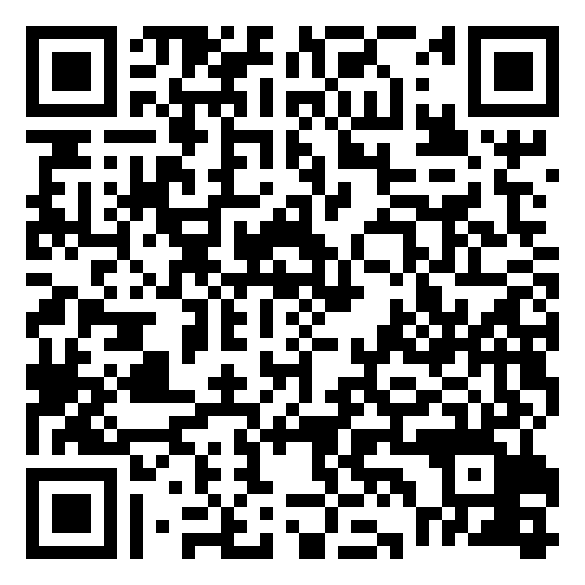 QR code 38173659100000