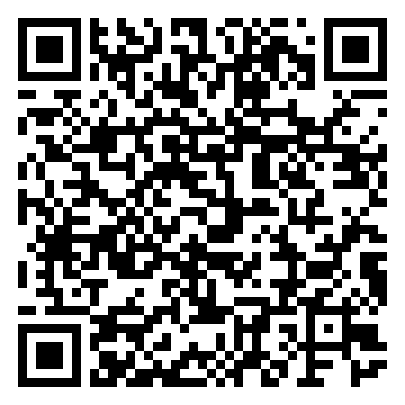 QR code 38177773300000