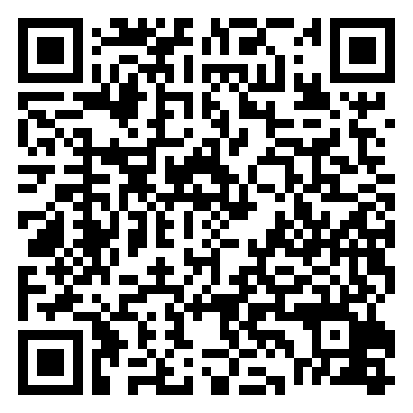 QR code 14189428700000