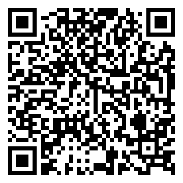 QR code 38220728000000
