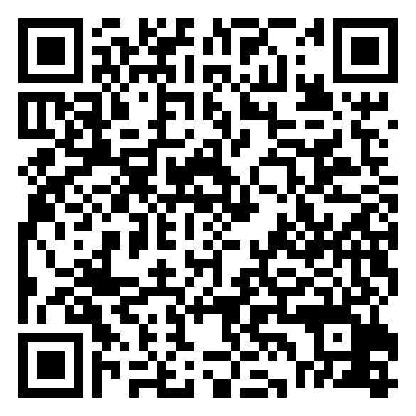 QR code 38310151400000
