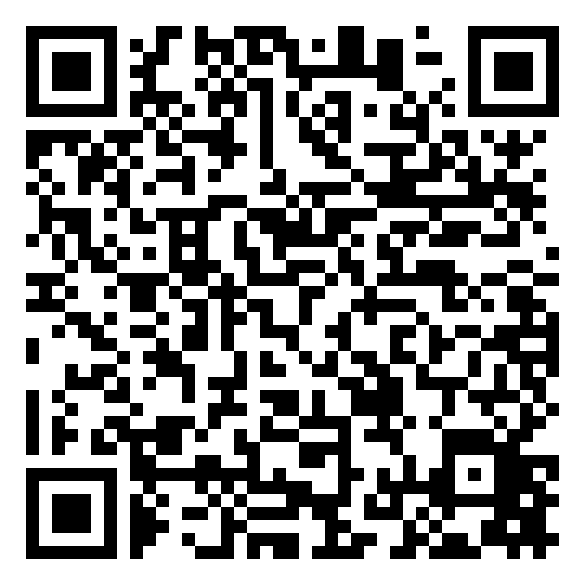 QR code 36134117000000