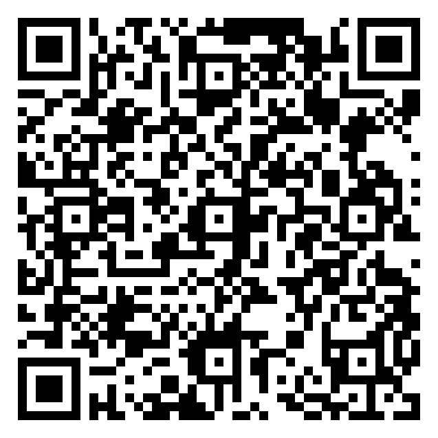QR code 38985631400000