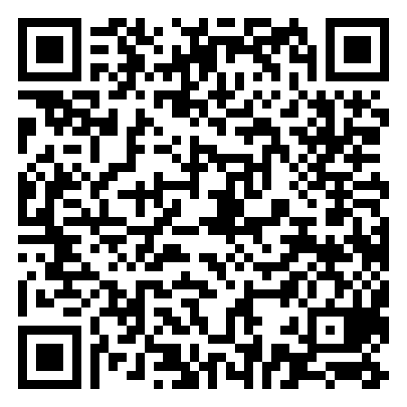 QR code 36886754400000
