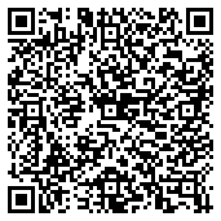 QR code 52669902700000