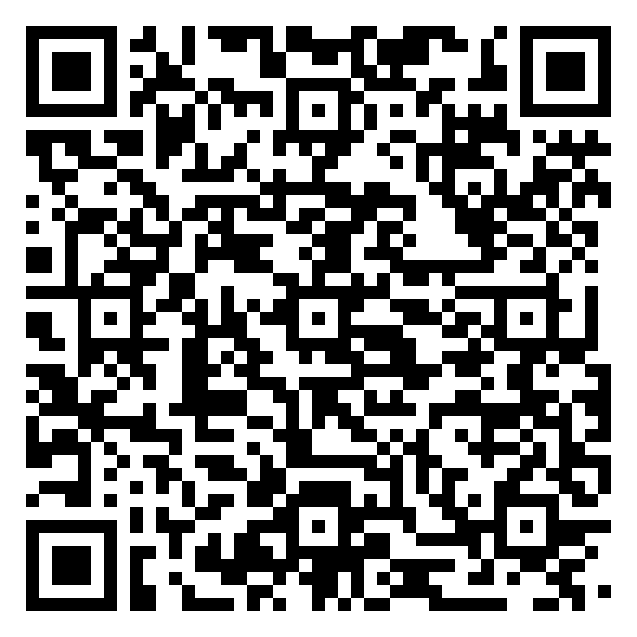 QR code 36924443700000