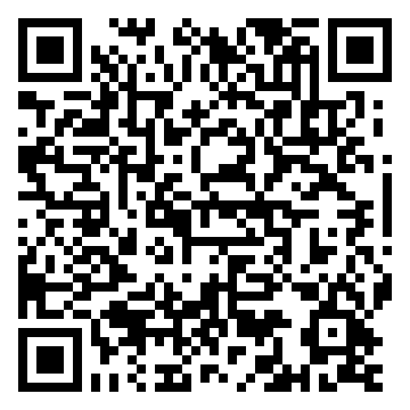 QR code 52345183500000