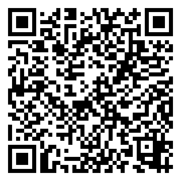QR code 52066050900000
