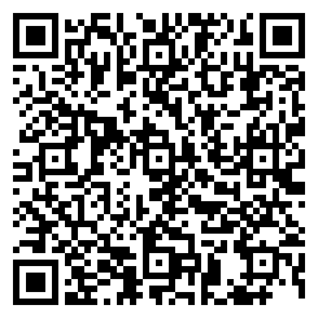 QR code 67019737000000