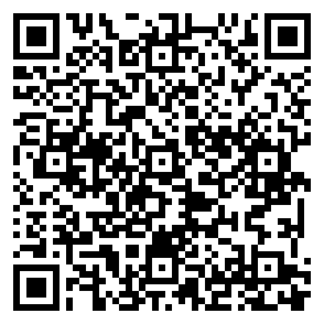 QR code 36315011000000