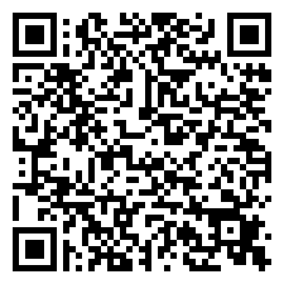 QR code 52109285200000