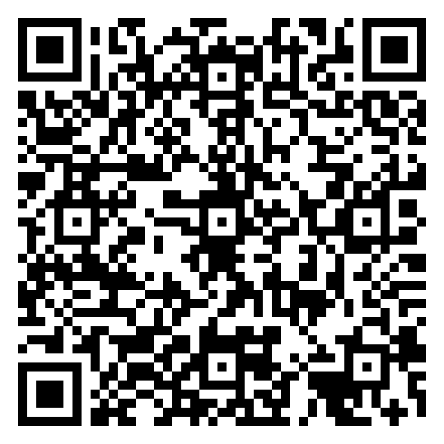QR code 27803576700000