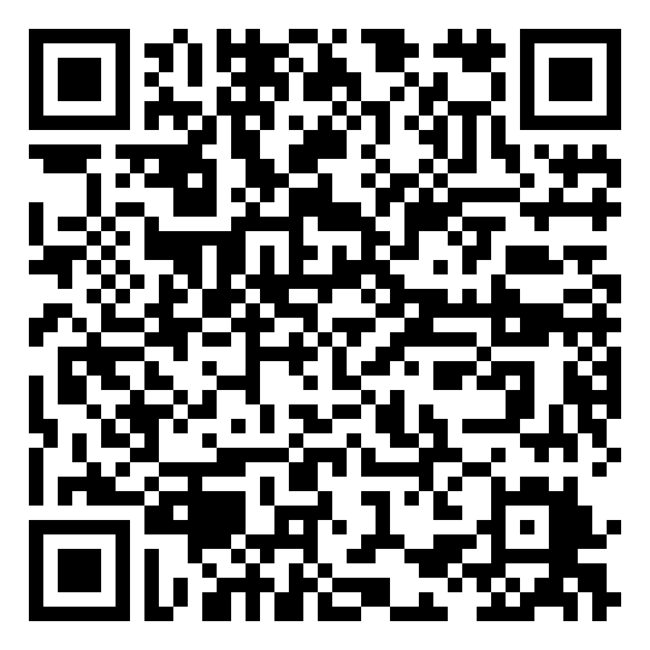 QR code 38511939800000