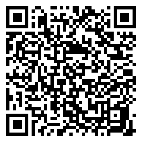 QR code 38889199800000