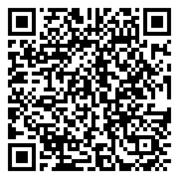 QR code 93194359000000